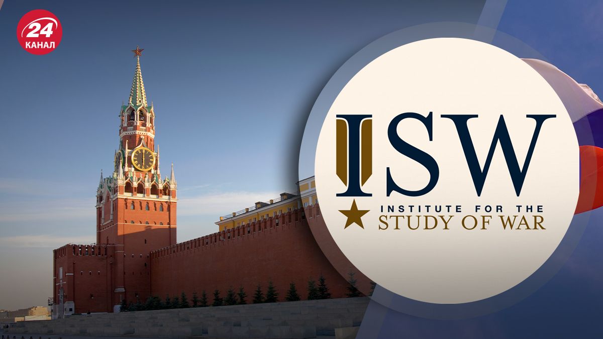 У Кремлі не зацікавлені у мирних переговорах У Кремлі не зацікавлені у мирних переговорах