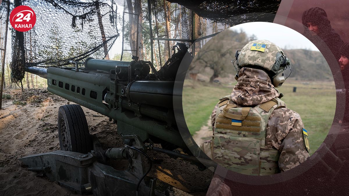 Ураження ворожих арсеналів може вплинути на ситуацію на фронті через декілька місяців Ураження ворожих арсеналів може вплинути на ситуацію на фронті через декілька місяців