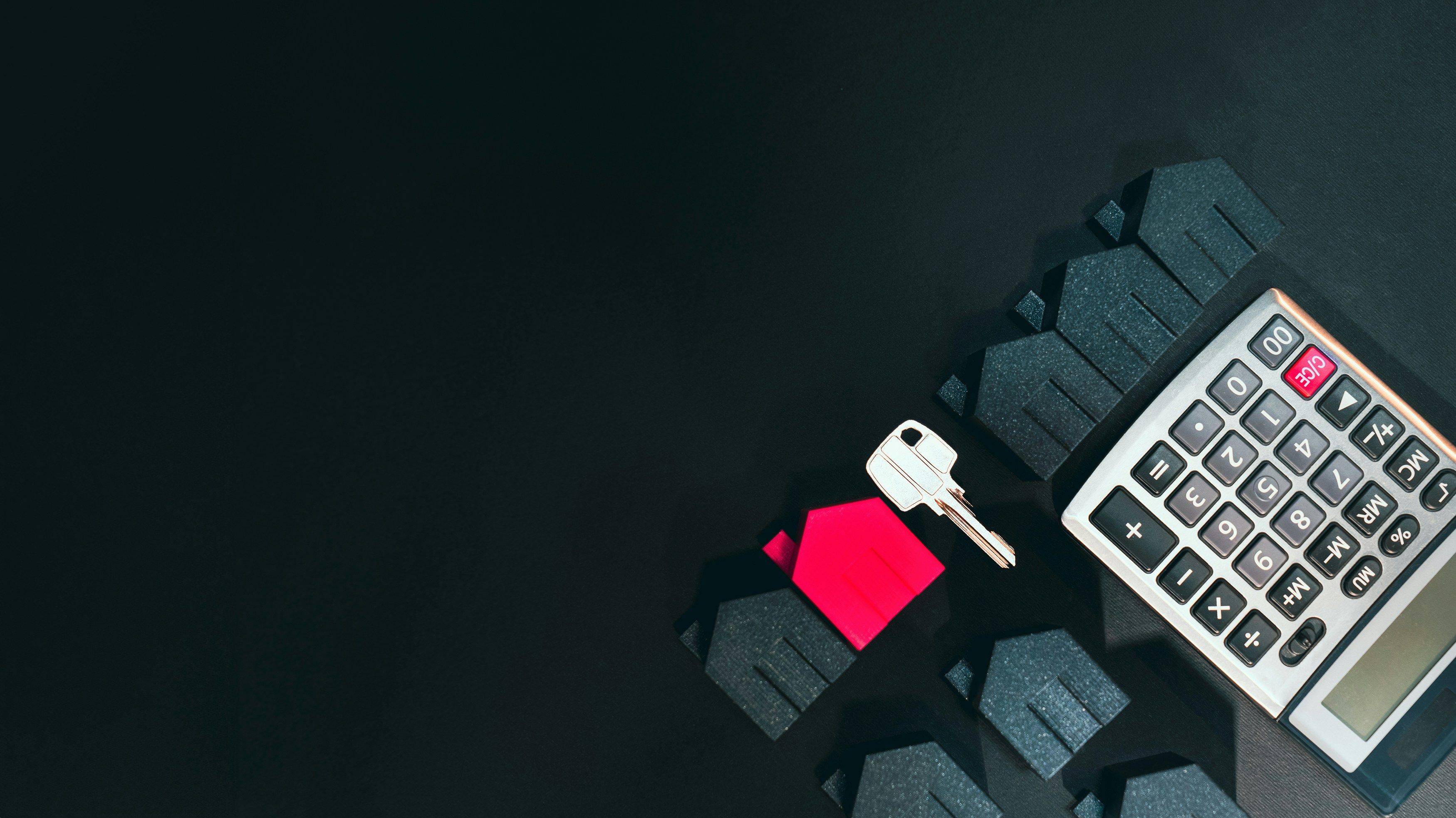 Військовий збір зросте - як виростуть ціни на житло Військовий збір зросте - як виростуть ціни на житло