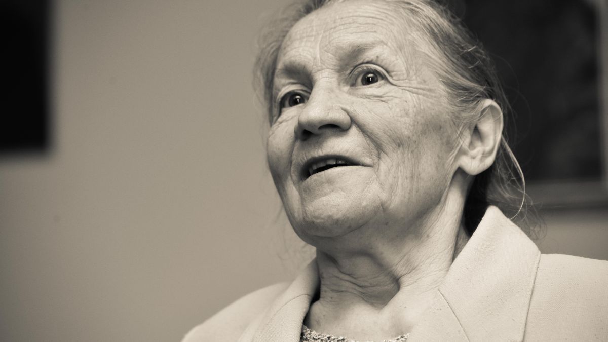 Сергій Жадан Сергій Жадан