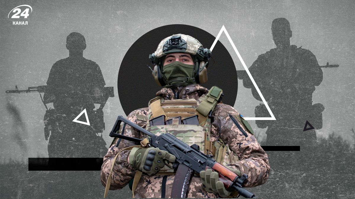 Рекрутинговий центр Сухопутних військ Рекрутинговий центр Сухопутних військ