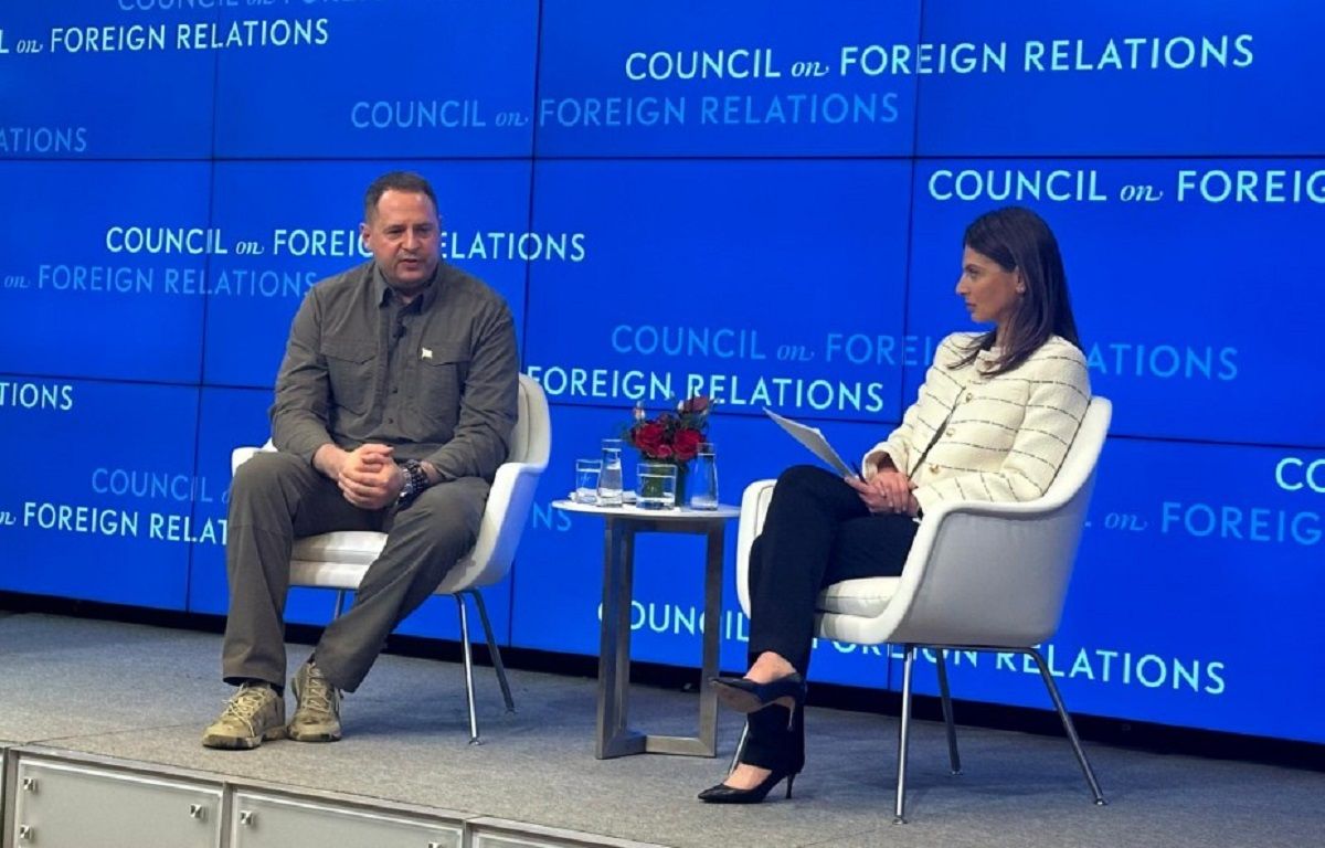 Які кроки містить План перемоги України Які кроки містить План перемоги України