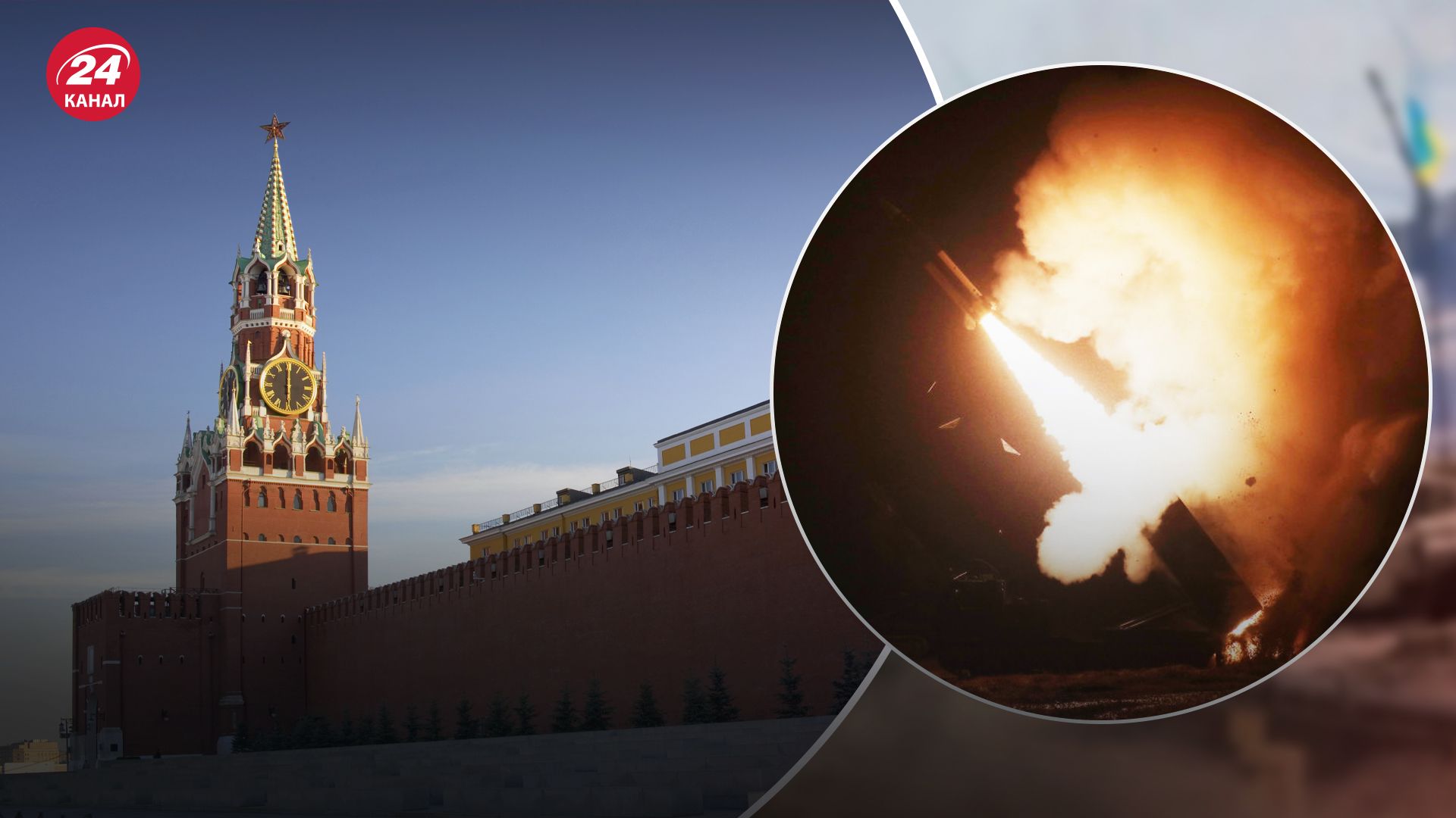 "Червоні лінії" Путіна втрачають вагу "Червоні лінії" Путіна втрачають вагу