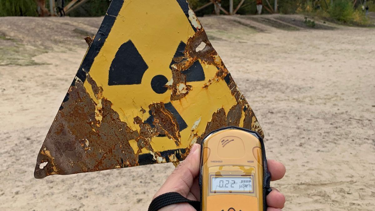 Пенсии Чернобыльцев Пенсии Чернобыльцев