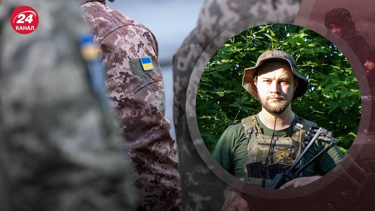 В бригаде, где служит Гнездилов, проведут расследование В бригаде, где служит Гнездилов, проведут расследование