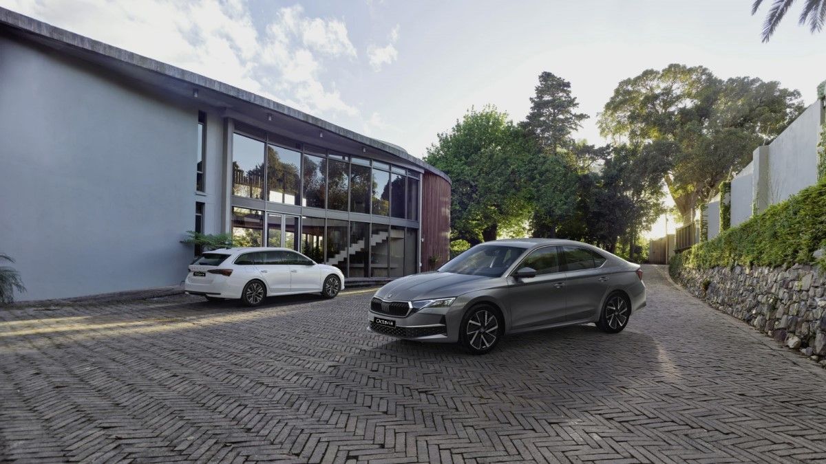 Як зберегти мотивацію на шляху до успіху Як зберегти мотивацію на шляху до успіху