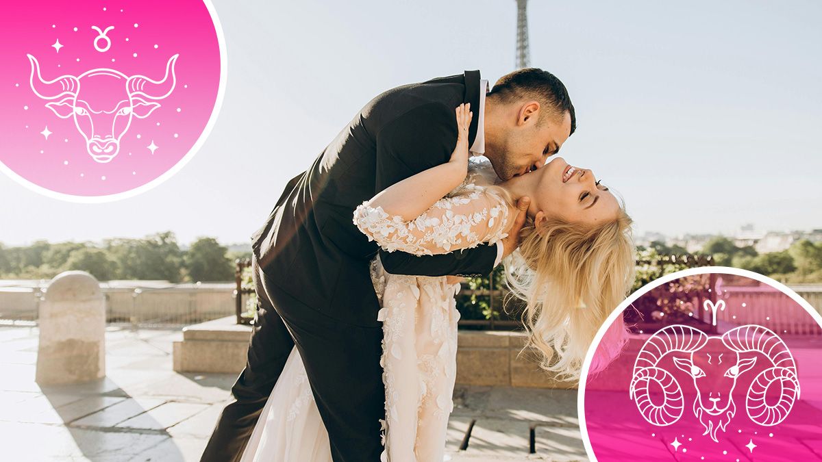 Найкращі зяті за знаком зодіаку - гороскоп Найкращі зяті за знаком зодіаку - гороскоп