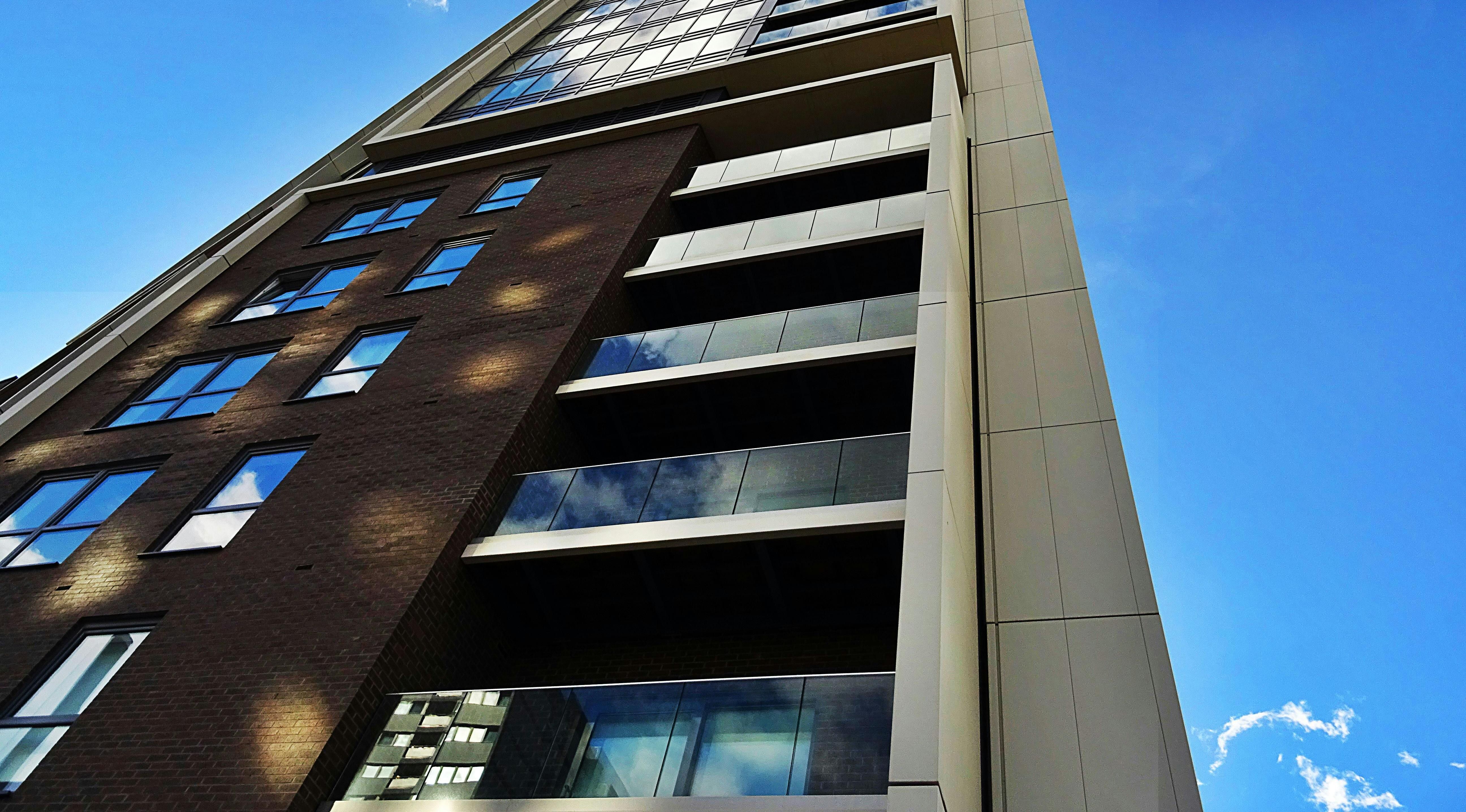 Самые высокие и самые низкие цены на аренду - какова стоимость квартир в разных областях - Недвижимость Самые высокие и самые низкие цены на аренду - какова стоимость квартир в разных областях - Недвижимость