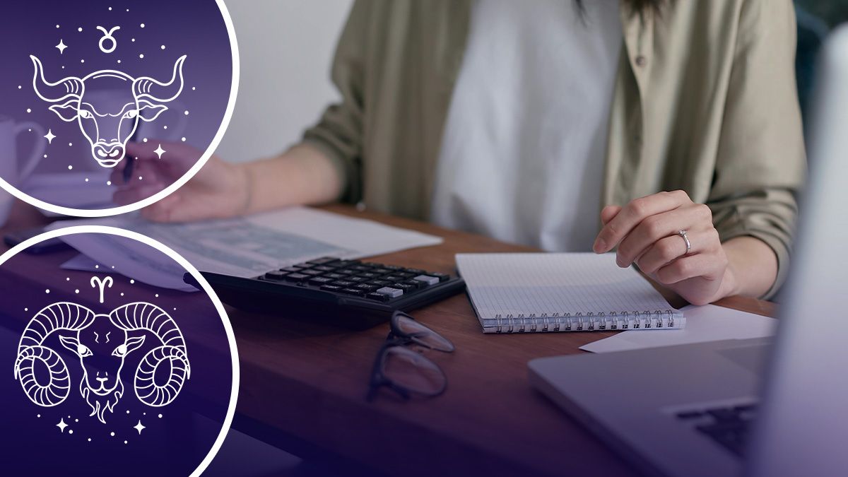 У кого будут проблемы на работе - гороскоп У кого будут проблемы на работе - гороскоп