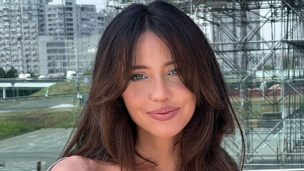 Надя Дорофеева Надя Дорофеева