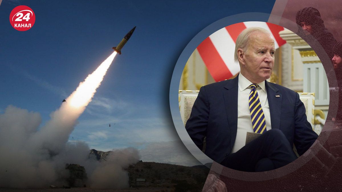 Разрешение на удары вглубь России – повлияют ли призывы стран НАТО на решение США - 24 Канал Разрешение на удары вглубь России – повлияют ли призывы стран НАТО на решение США - 24 Канал