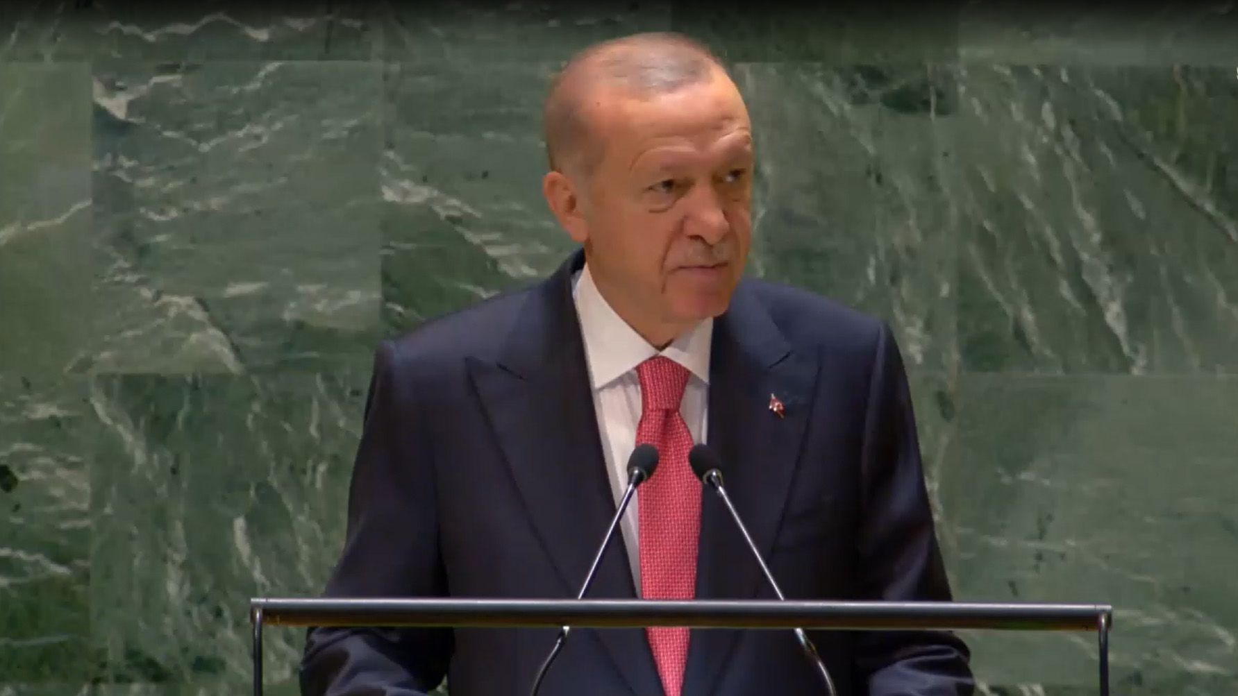 Что сказал Эрдоган о российско-украинской войне Что сказал Эрдоган о российско-украинской войне