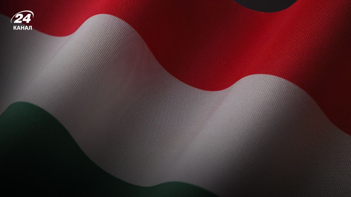 Визит Сибиги как главы МИД в Венгрию - 24 Канал Визит Сибиги как главы МИД в Венгрию - 24 Канал