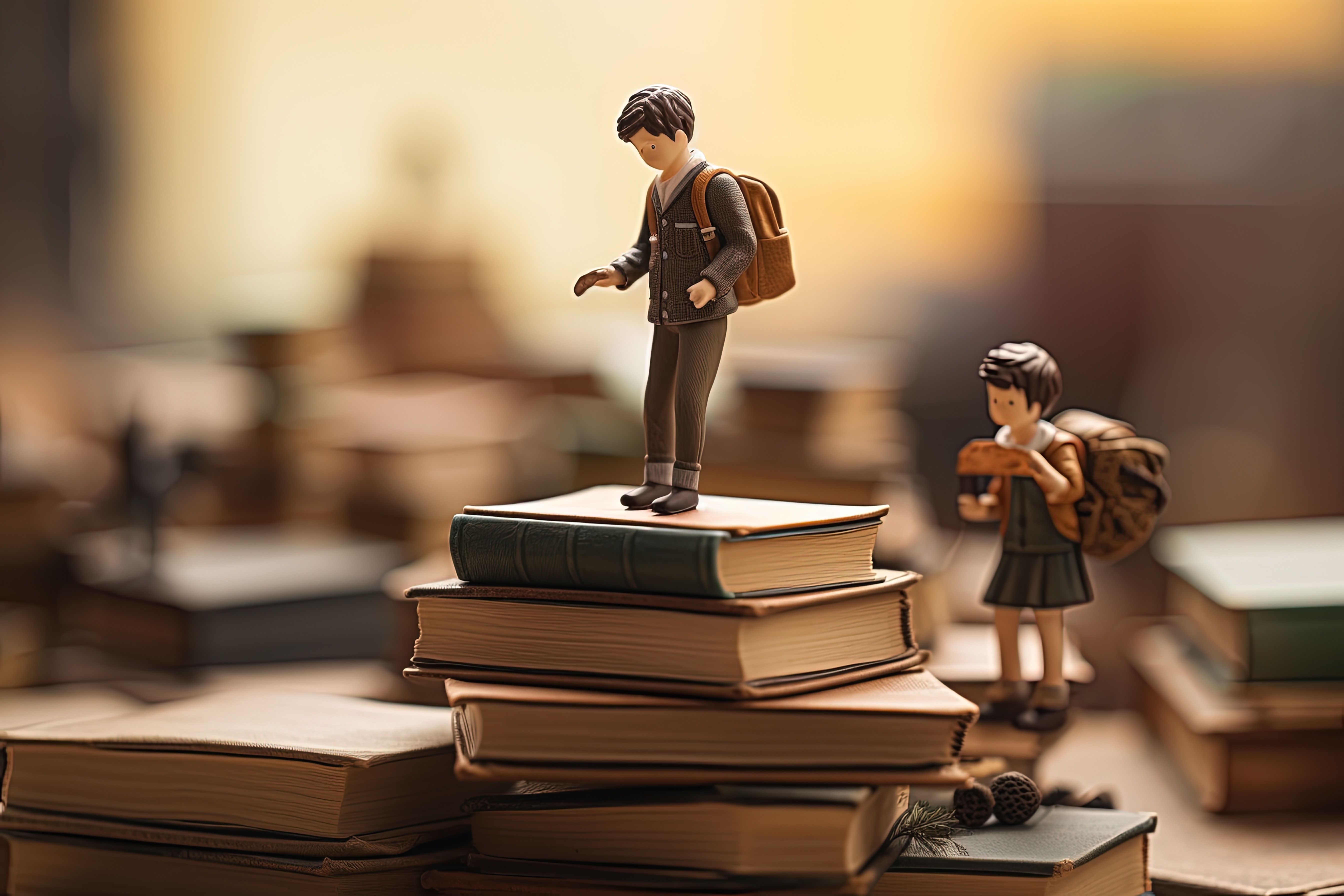 Реформа НУШ: как ее понимают и поддерживают в Украине Реформа НУШ: как ее понимают и поддерживают в Украине