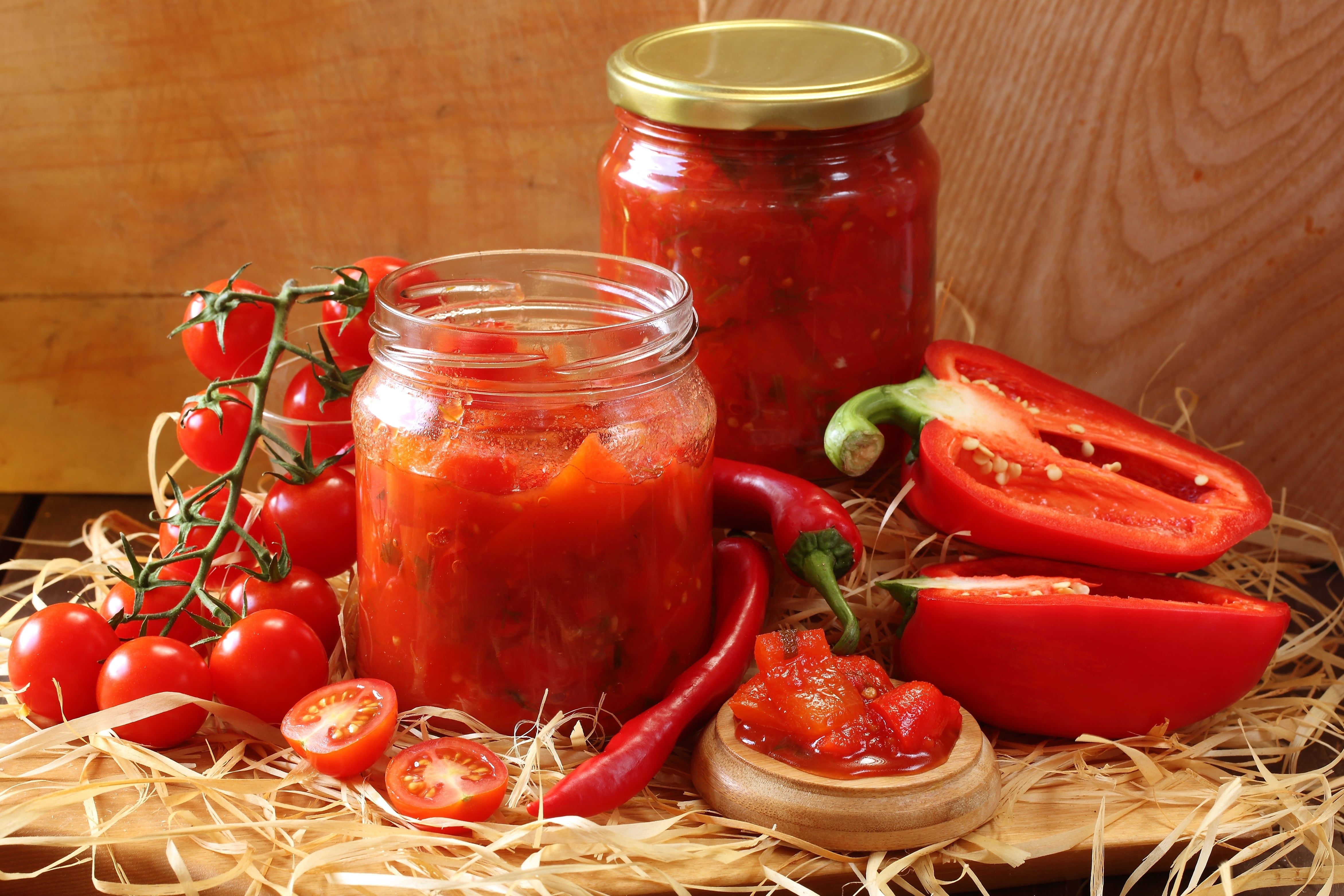 Що приготувати на зиму Що приготувати на зиму