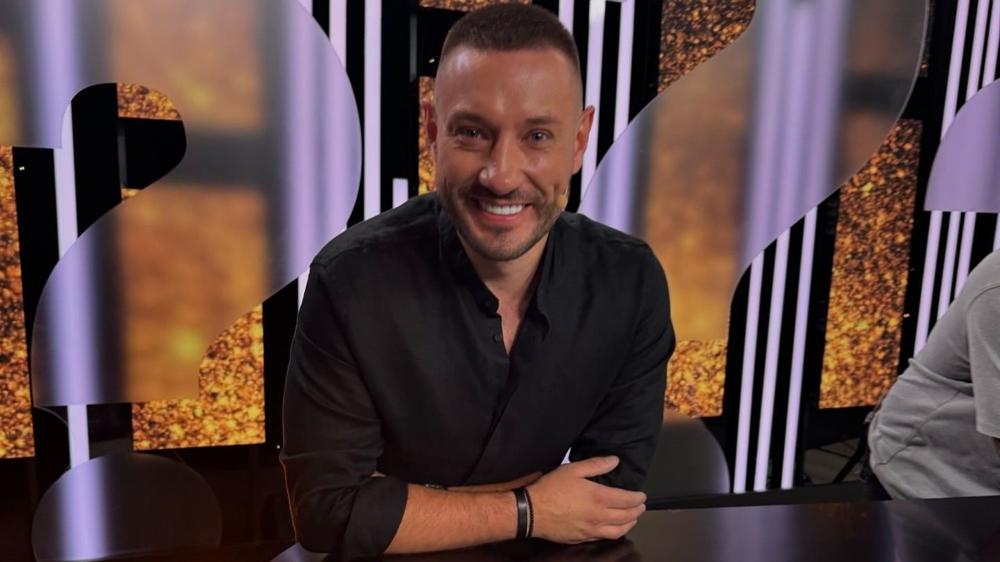 Андрей Кравченко Андрей Кравченко