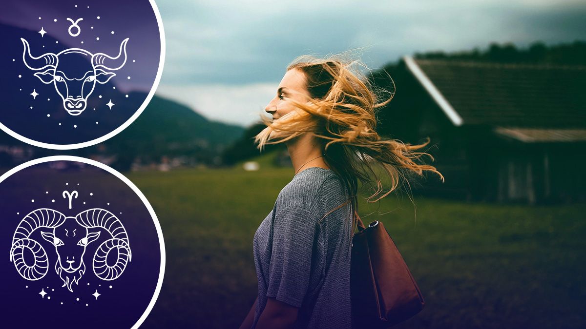 Гороскоп - кто любит одиночество Гороскоп - кто любит одиночество