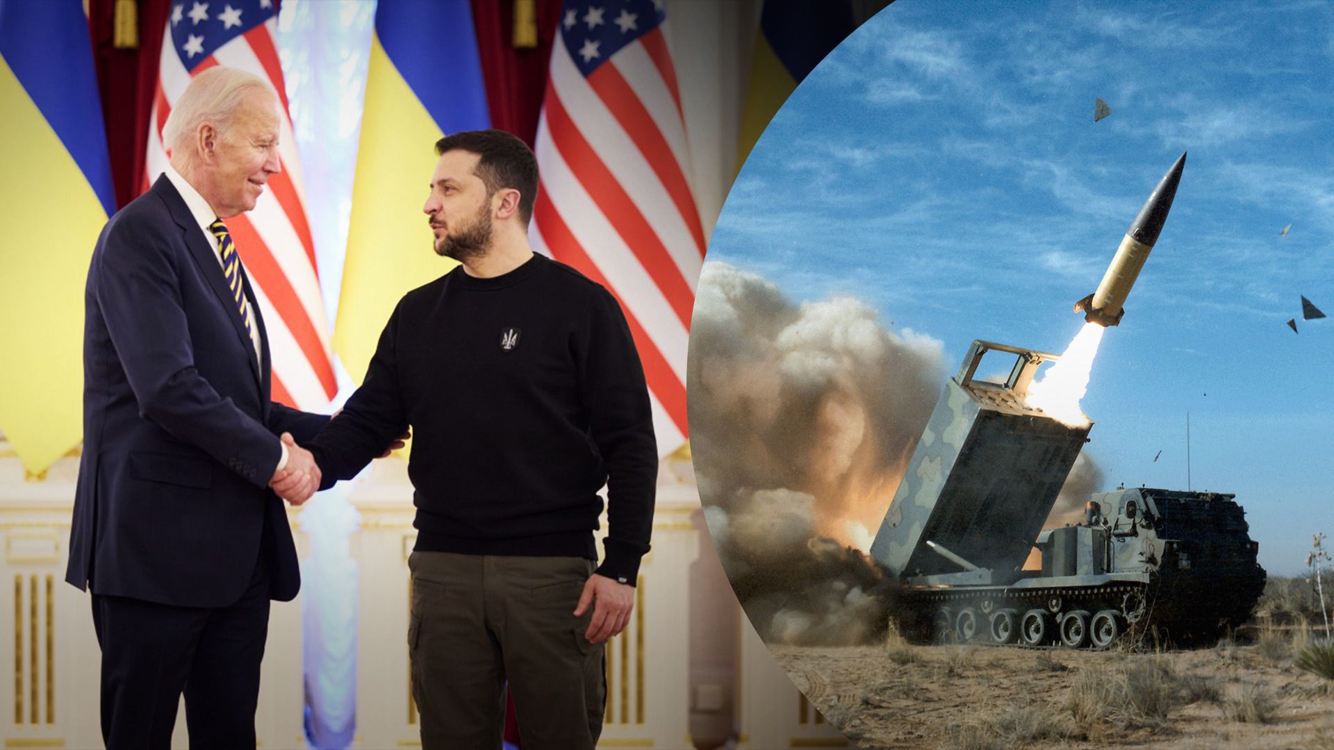 Зеленський цього тижня відвідає Вашингтон Зеленський цього тижня відвідає Вашингтон