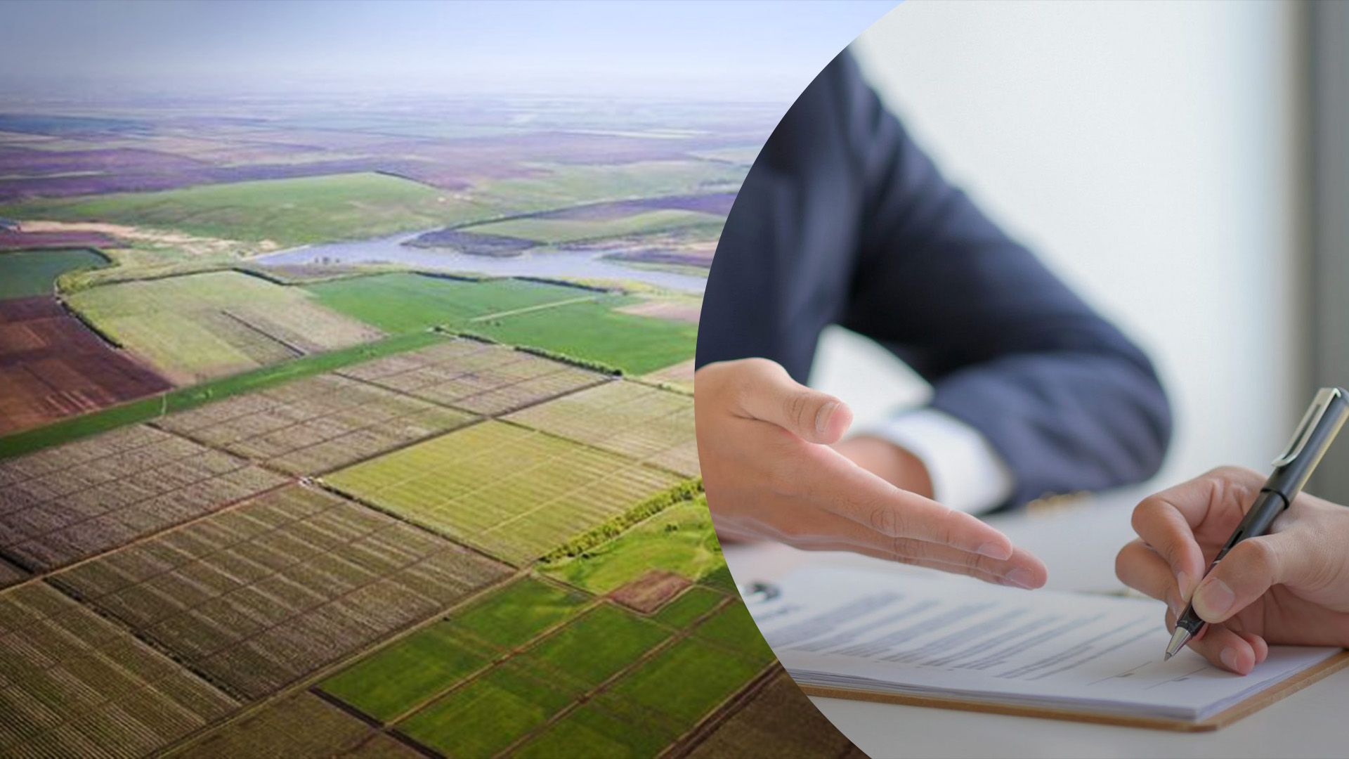 Чи можна розривати контракт з орендарем, що не платить оренду Чи можна розривати контракт з орендарем, що не платить оренду