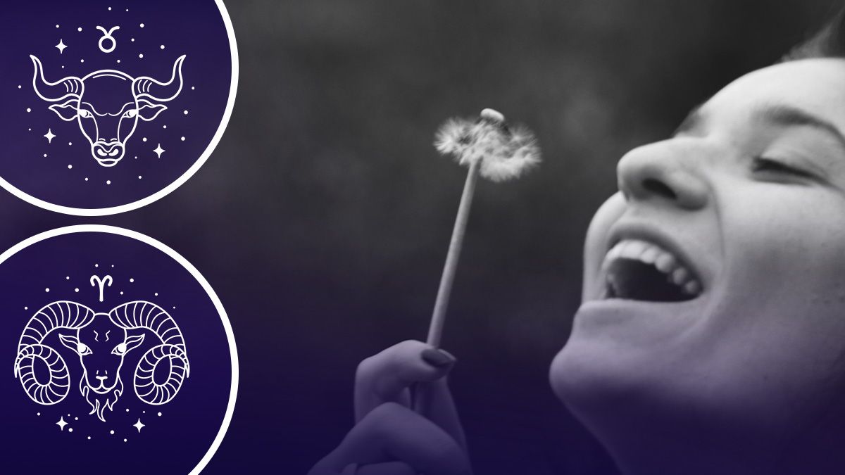 У кого осуществится мечта - гороскоп У кого осуществится мечта - гороскоп