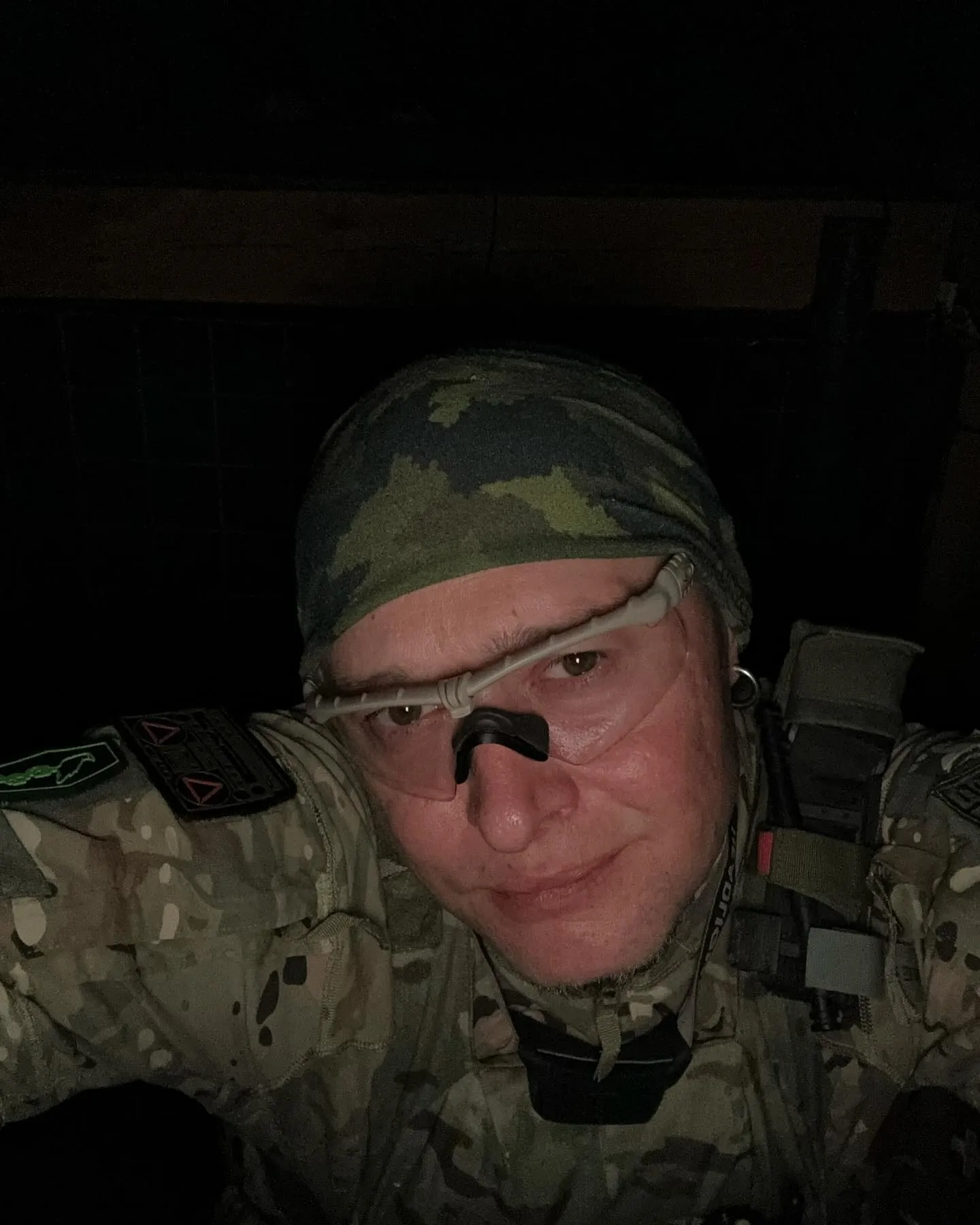 Андрей Хлывнюк Андрей Хлывнюк