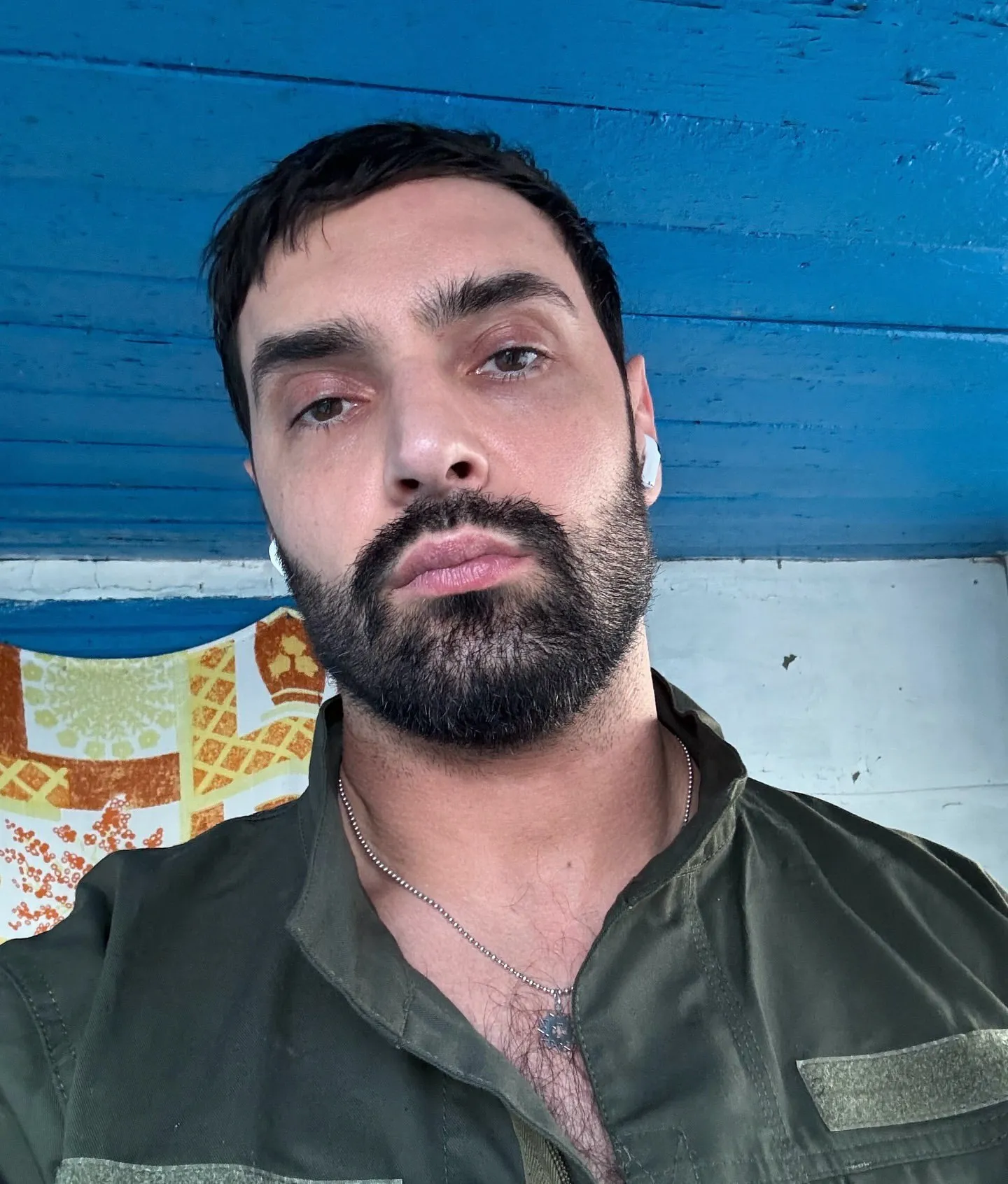 Виталий Козловский Виталий Козловский