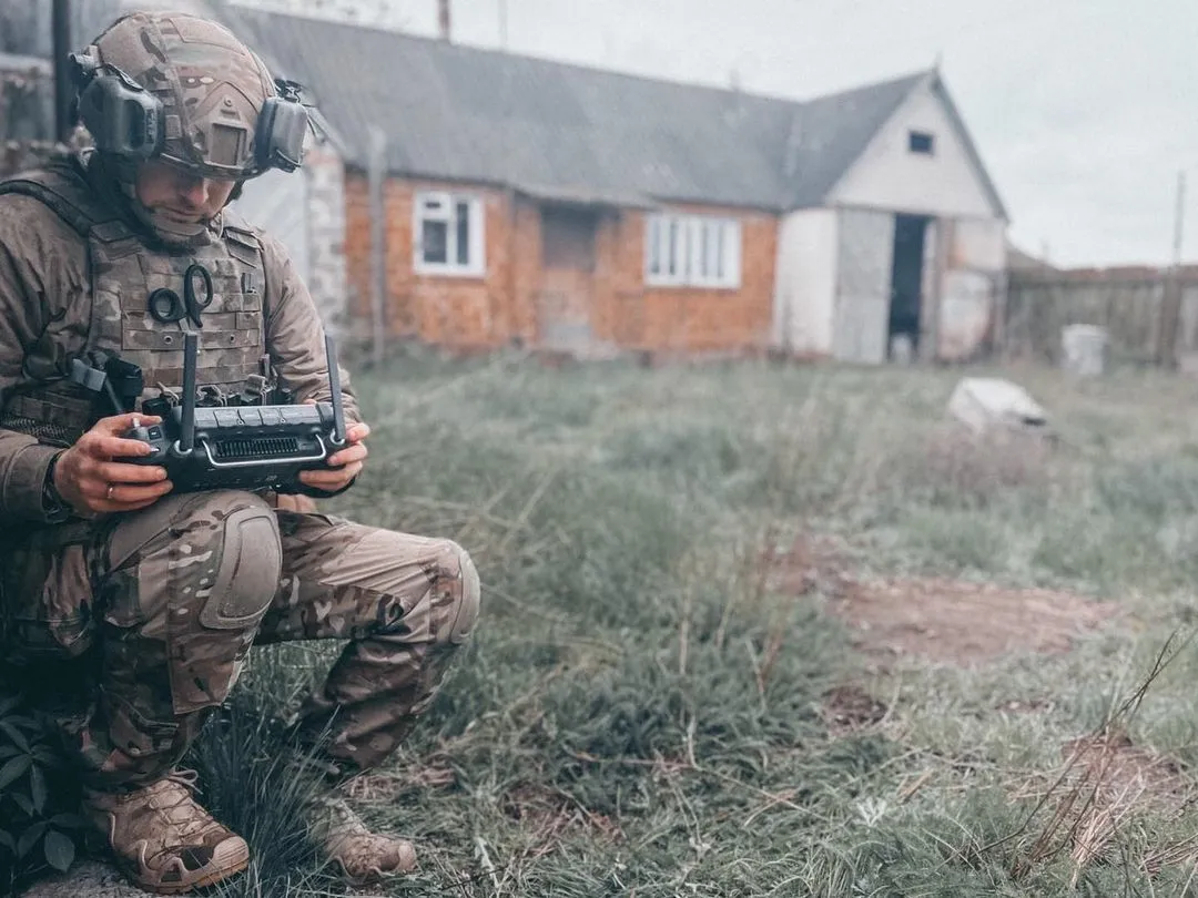 Александр Ярмак Александр Ярмак