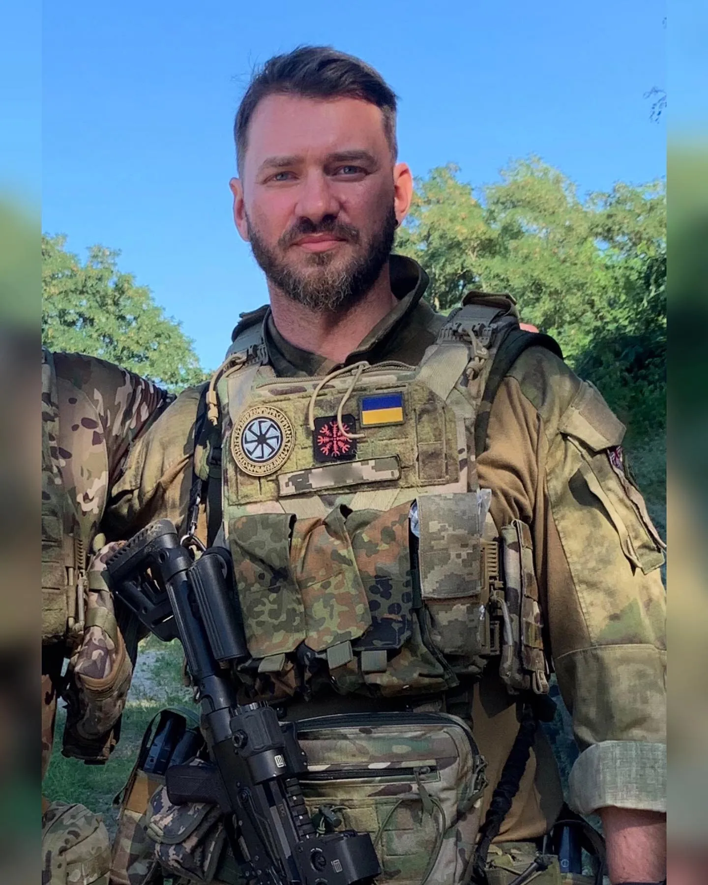 Дмитрий Дикусар Дмитрий Дикусар