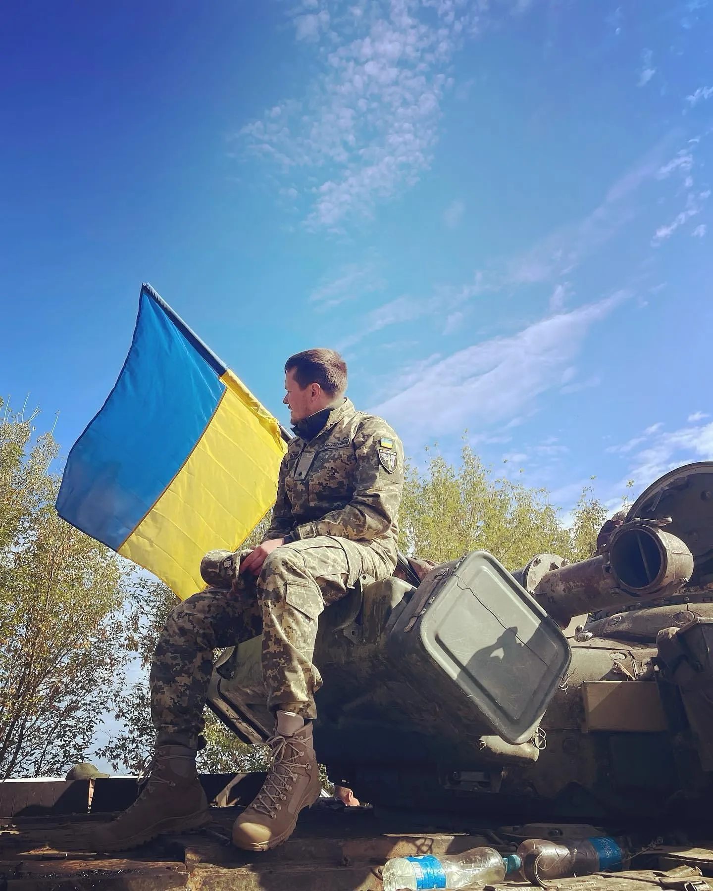 Женя Галич Женя Галич