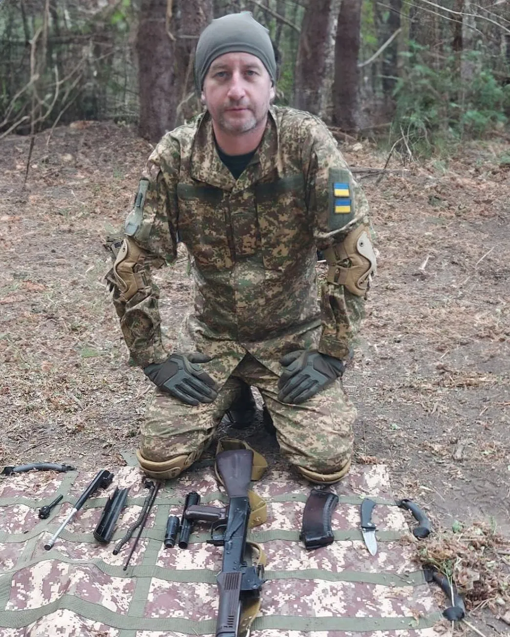 Сергей Жадан Сергей Жадан