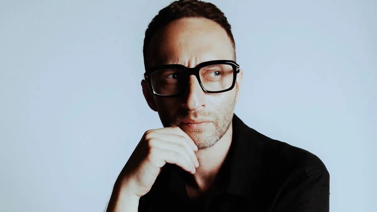 Миша Крупин Миша Крупин