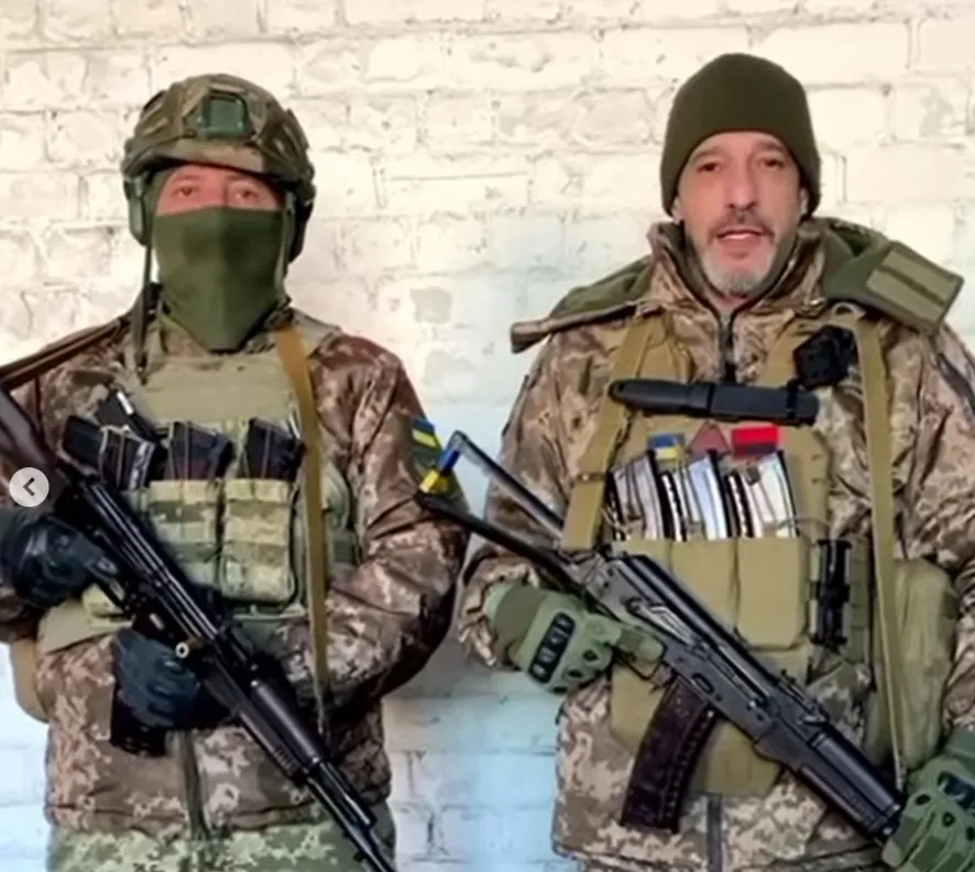 Максим Нелипа Максим Нелипа