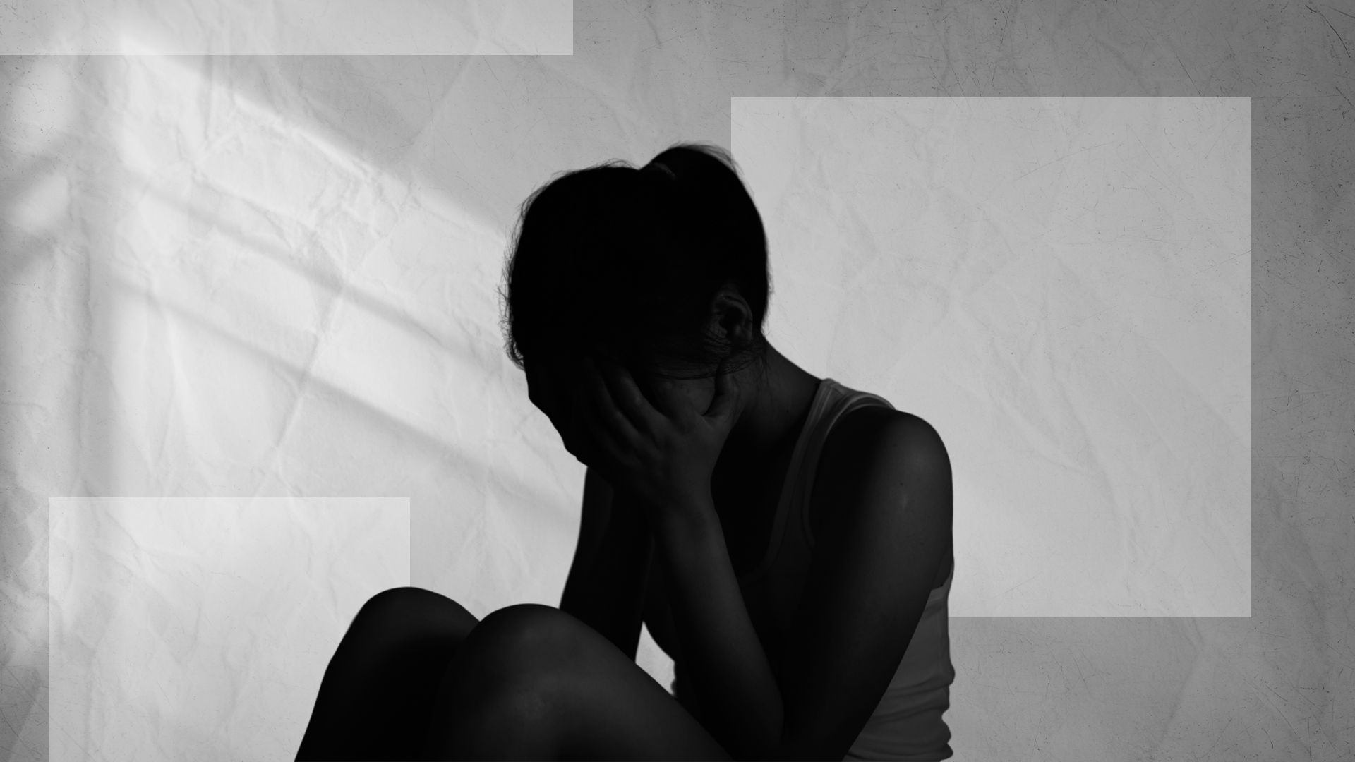 Сексуальное насилие в Украине Сексуальное насилие в Украине