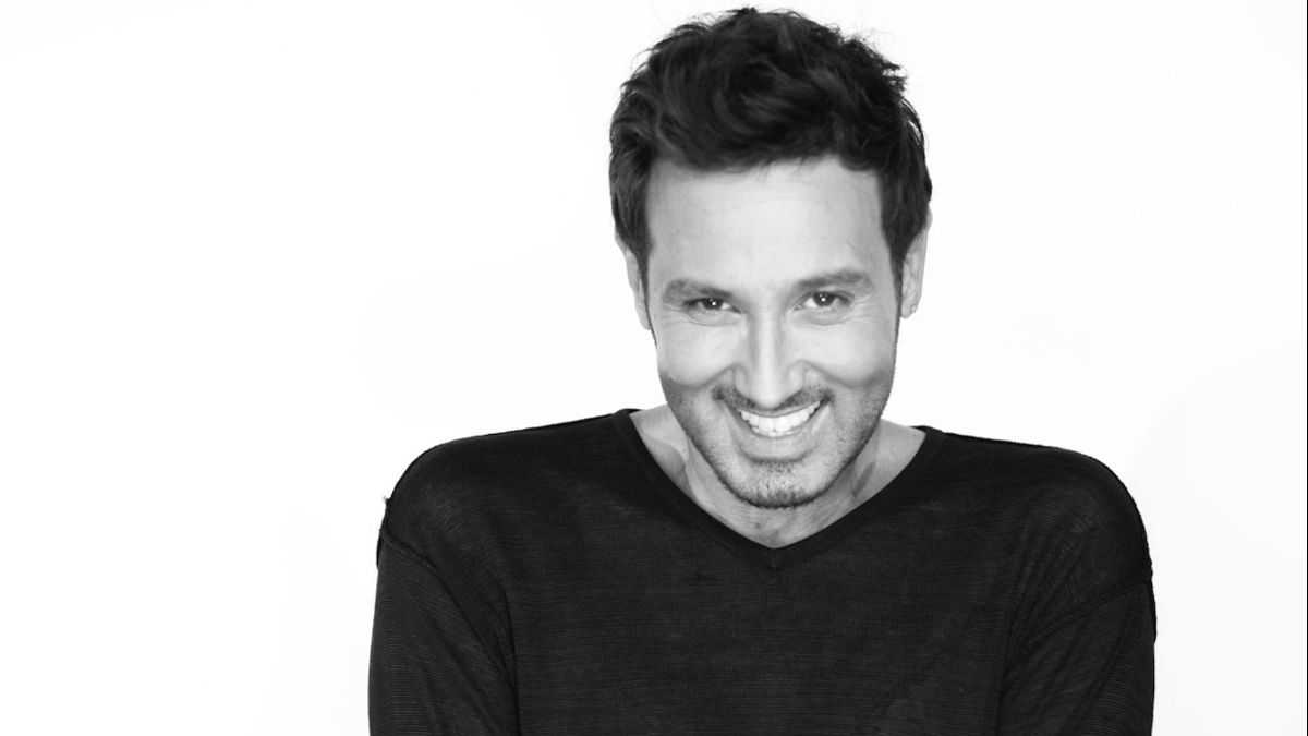 Метин Аролат Метин Аролат