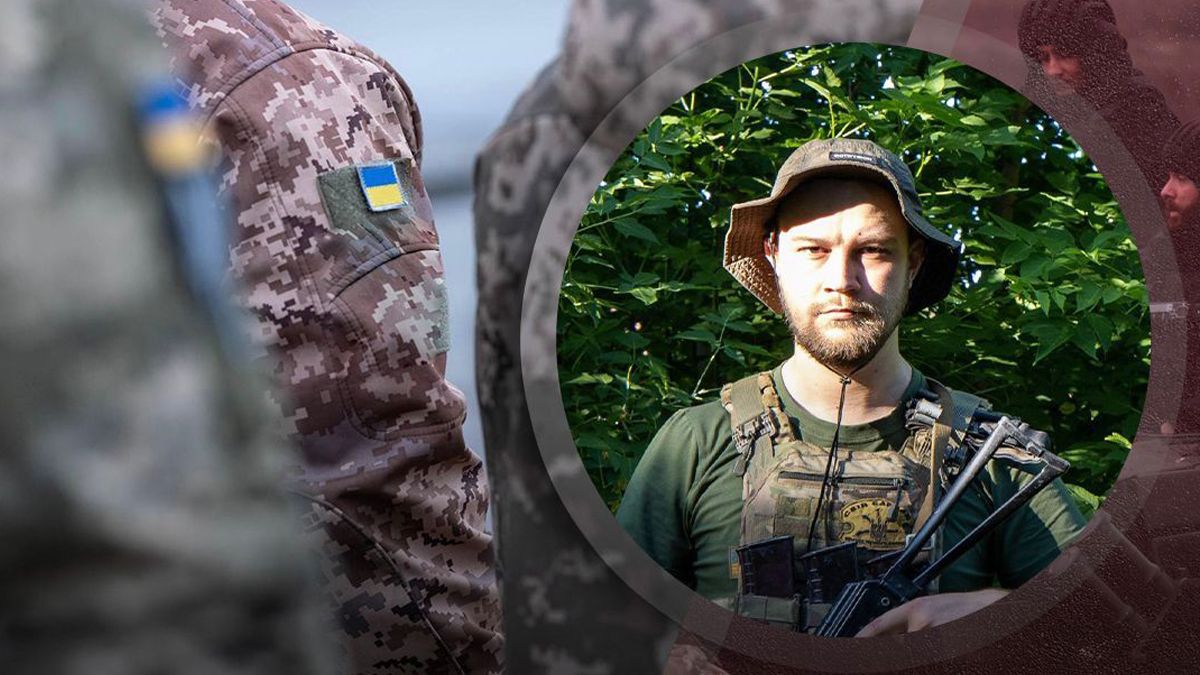 Публичное СЗЧ Гнездилова будет иметь печальные последствия, – украинские военные Публичное СЗЧ Гнездилова будет иметь печальные последствия, – украинские военные