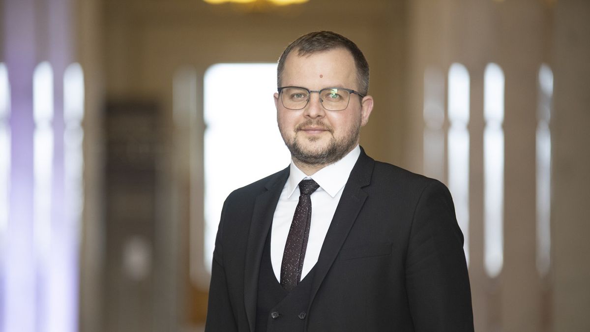 "Детство без войны": нардеп Боблях рассказал о ценности благотворительного проекта Руслана Шостака - 24 Канал "Детство без войны": нардеп Боблях рассказал о ценности благотворительного проекта Руслана Шостака - 24 Канал