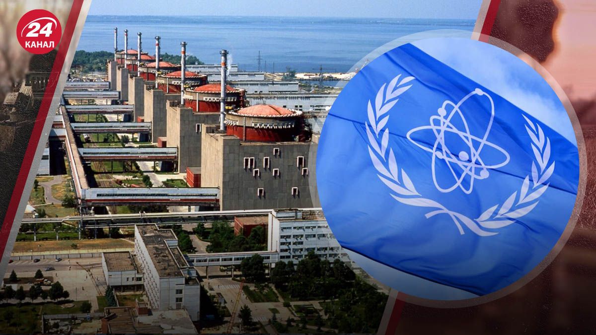 Угрозы российской пропаганды Угрозы российской пропаганды