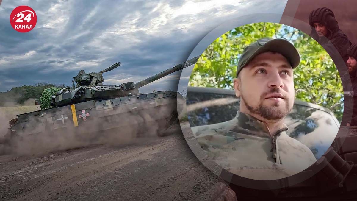 Наступ росіян на Покровському напрямку - завдяки чому ворогу вдається стрімко просуватися - 24 Канал