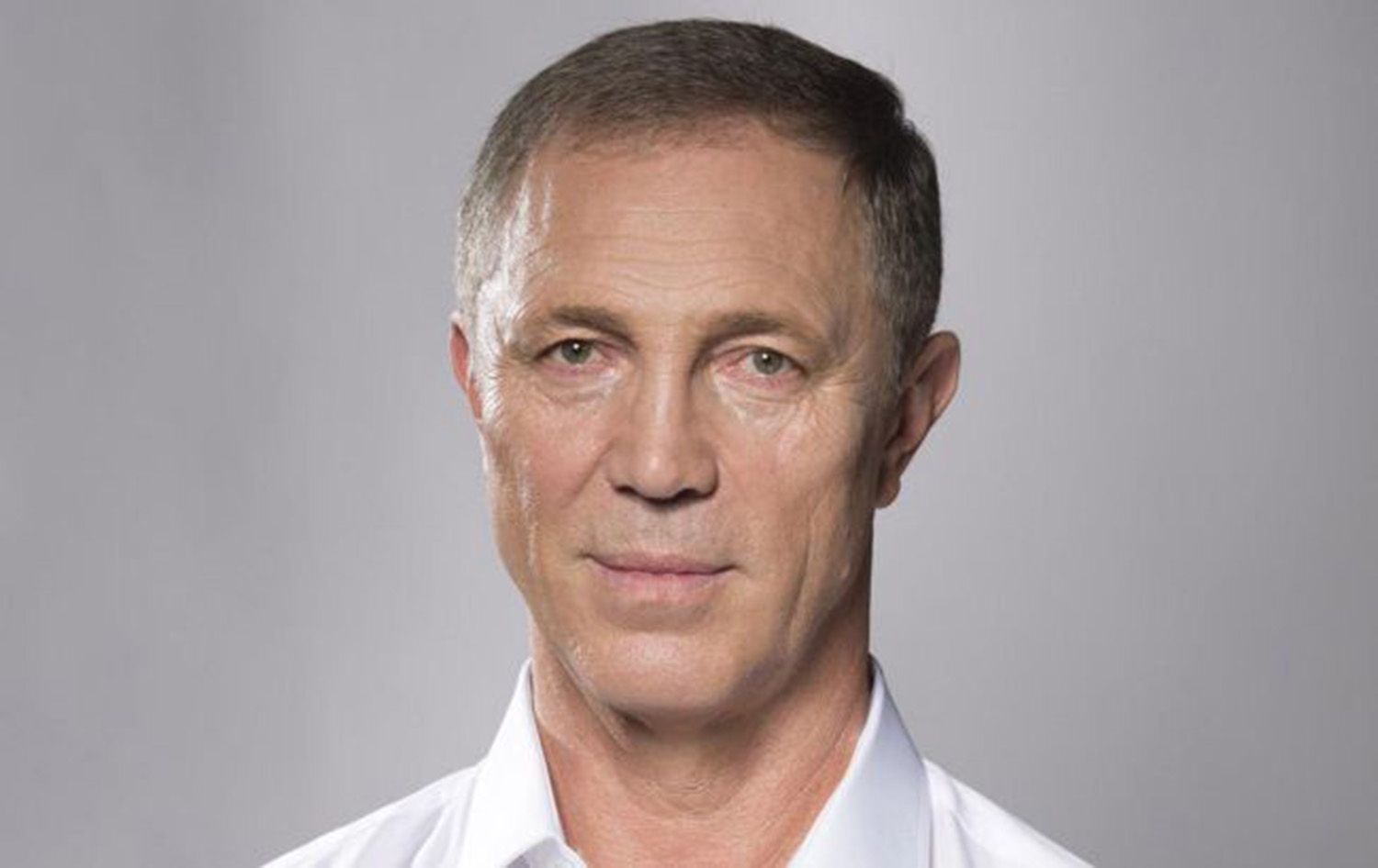 Сальдо будут судить в Украине Сальдо будут судить в Украине