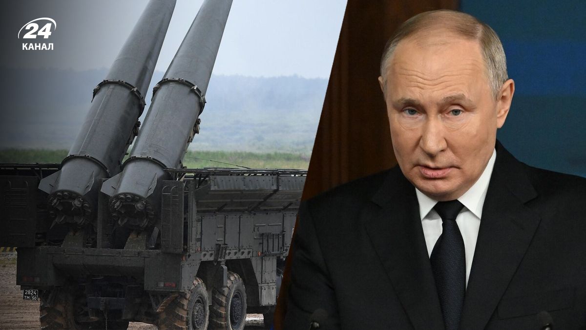 Путин созвал заседание Совбеза по ядерному сдерживанию Путин созвал заседание Совбеза по ядерному сдерживанию