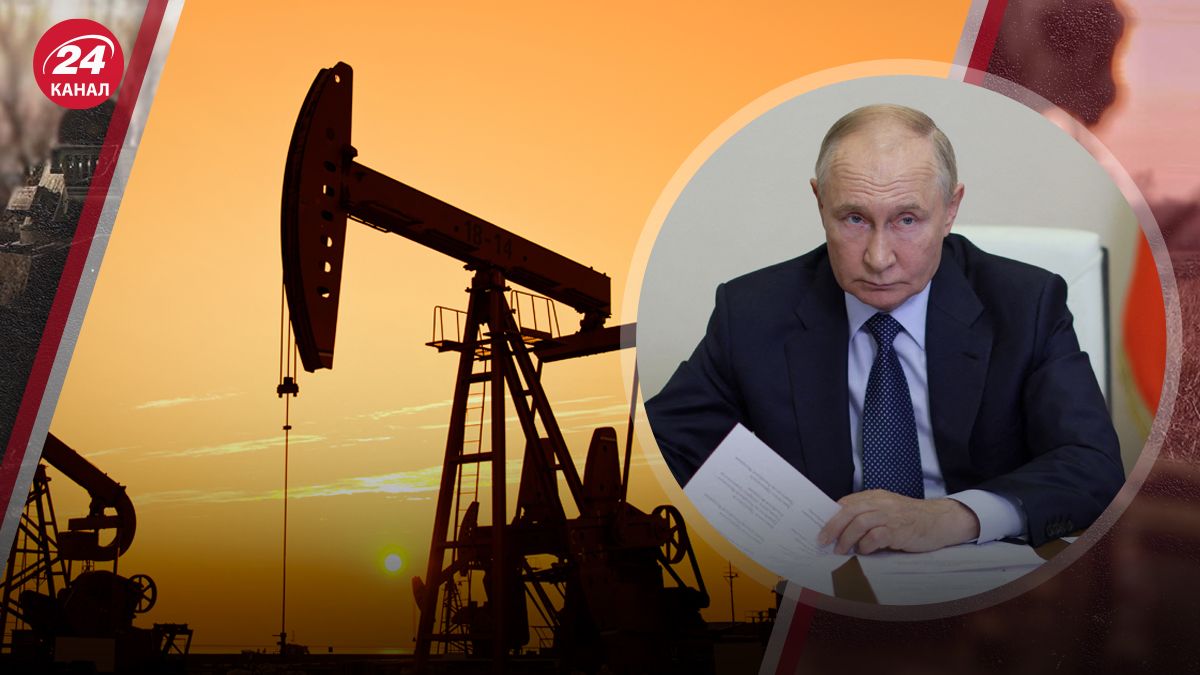 Липсиц обьяснил, как низкие цены на нефть ударят по России