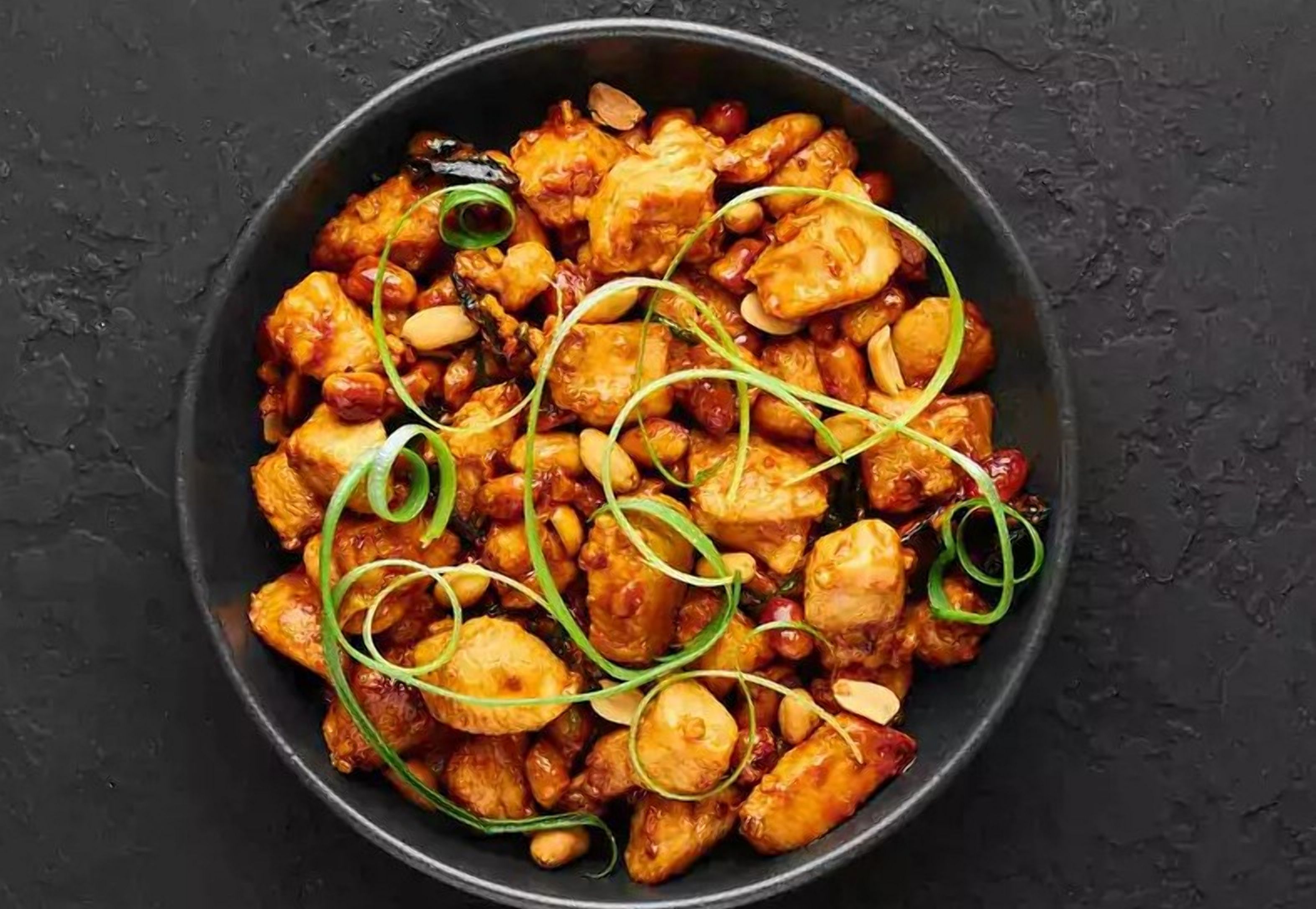 Що приготувати на вечерю Що приготувати на вечерю