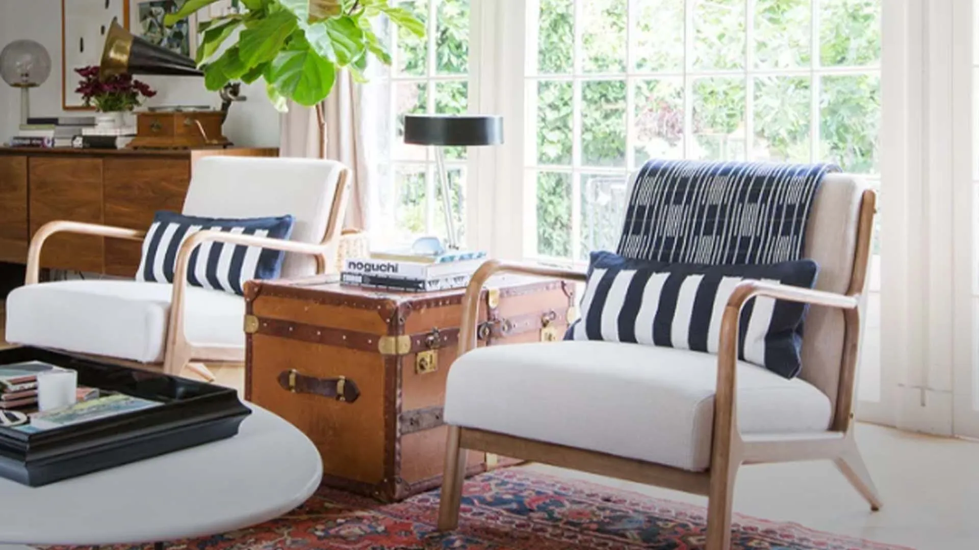 Вільний простір в кімнаті Вільний простір в кімнаті