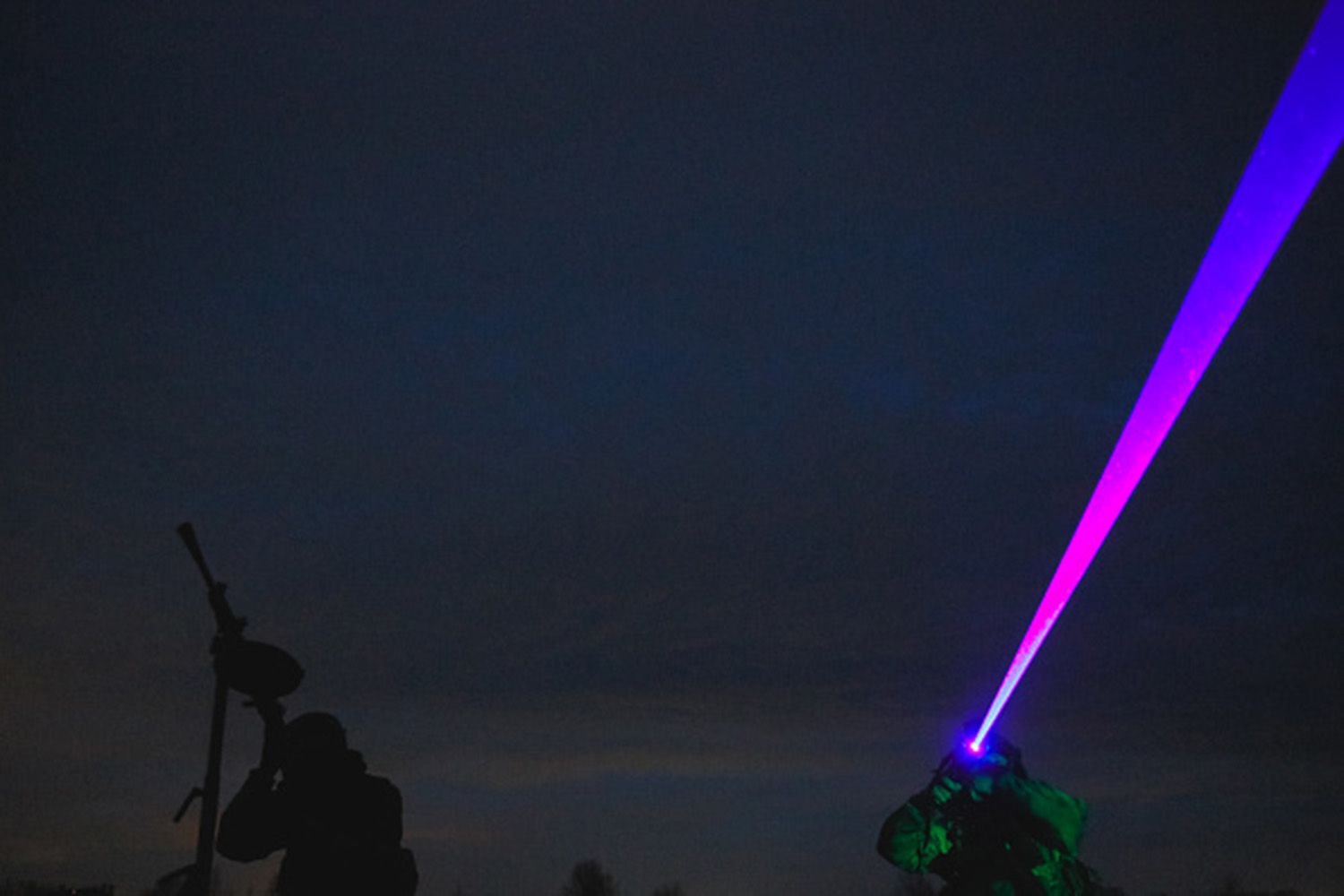 Взрывы в Киеве, работает ПВО - новости Украины - 24 Канал Взрывы в Киеве, работает ПВО - новости Украины - 24 Канал