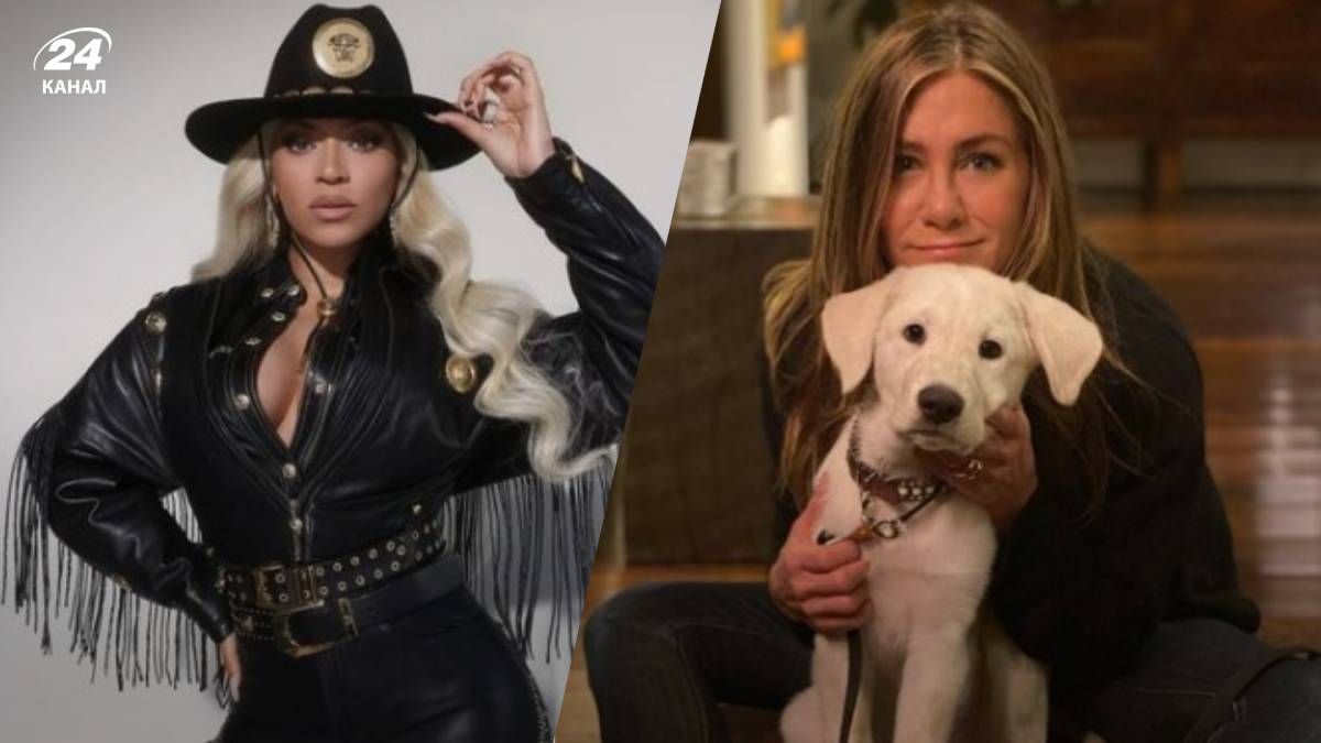 Любимые домашние растения знаменитостей Любимые домашние растения знаменитостей