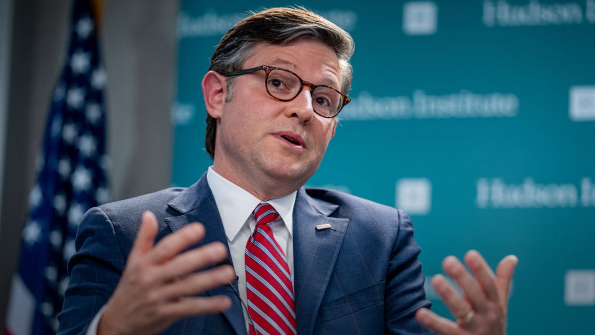 Джонсон сказав, чи зустрінеться з Зеленським Джонсон сказав, чи зустрінеться з Зеленським