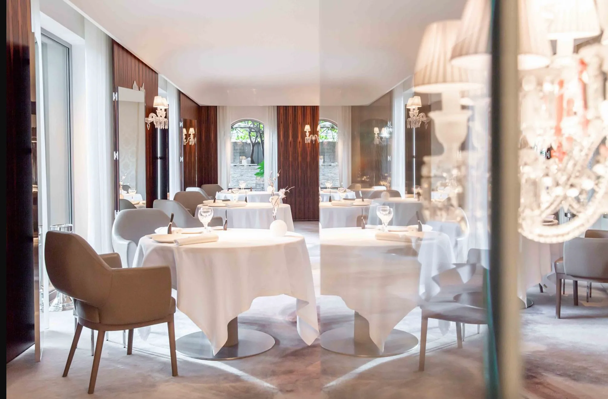 Restaurant Pic Restaurant Pic