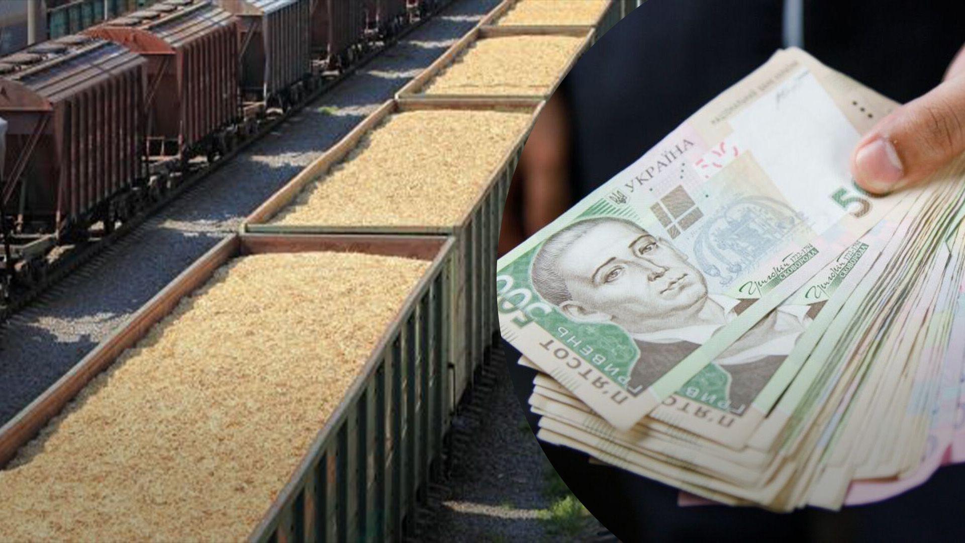 Потери аграриев могут достичь 2 миллиардов Потери аграриев могут достичь 2 миллиардов