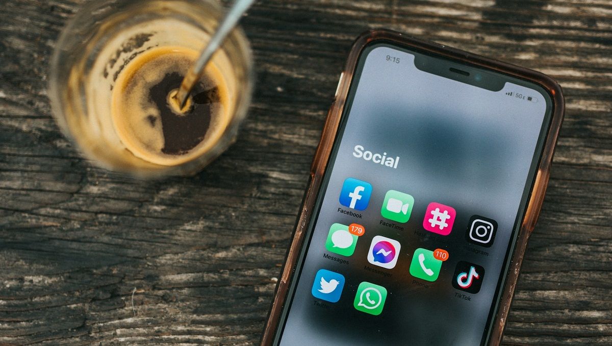 Иллюстративное фото Иллюстративное фото