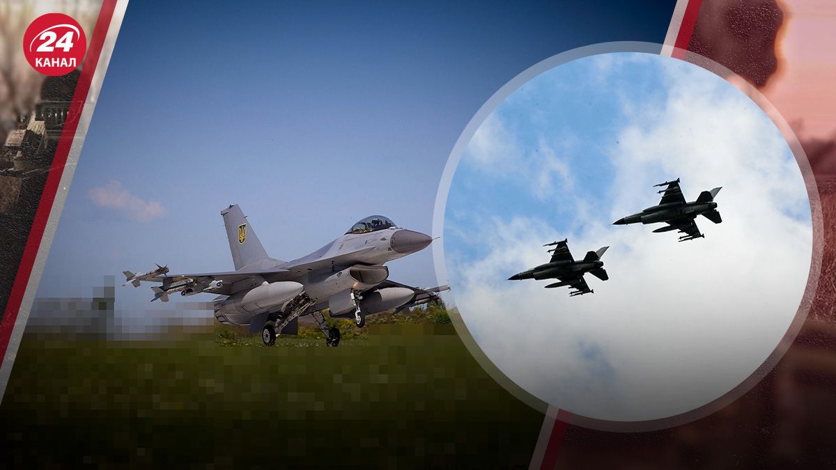 Скільки літаків потрібно Україні Скільки літаків потрібно Україні